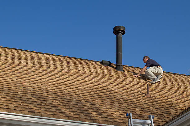 Best Roof Coating and Sealing  in Bellair Meadowbrook Terrace, FL